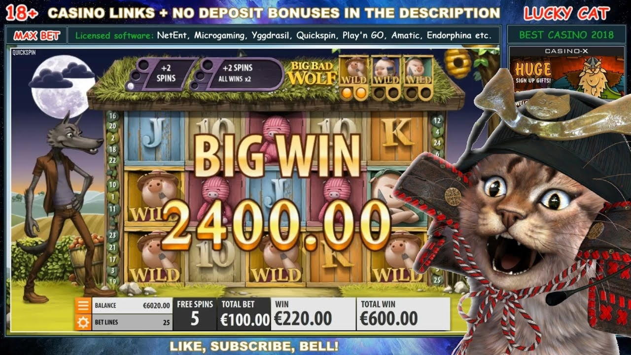 €420 Mobile freeroll slot tournament at Inter Casino