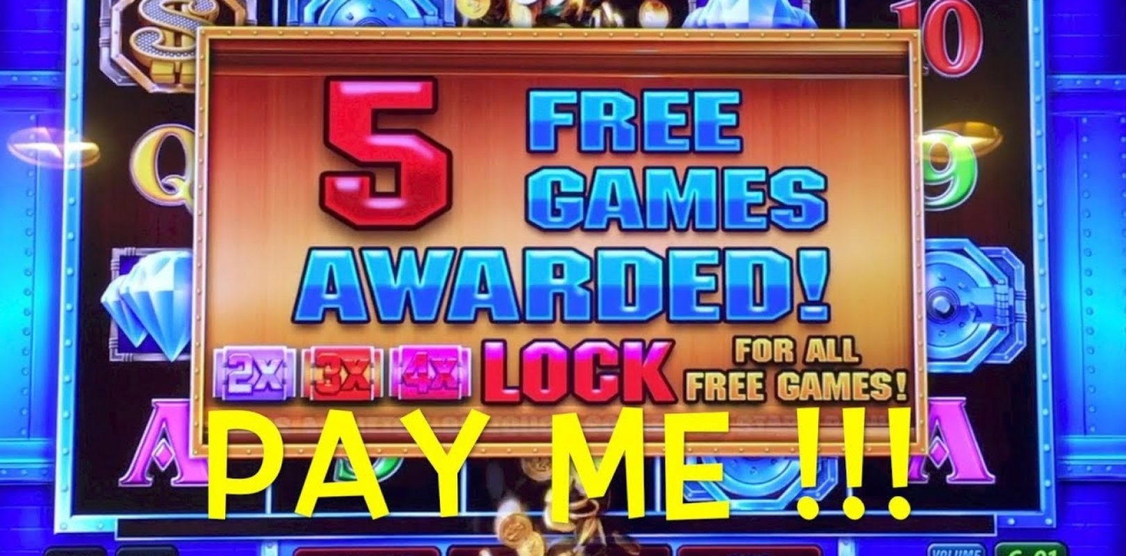 ﻿$220 Mobile freeroll slot tournament at Gamebookers Casino