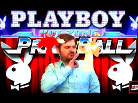 755% Match bonus at Spin Palace Casino