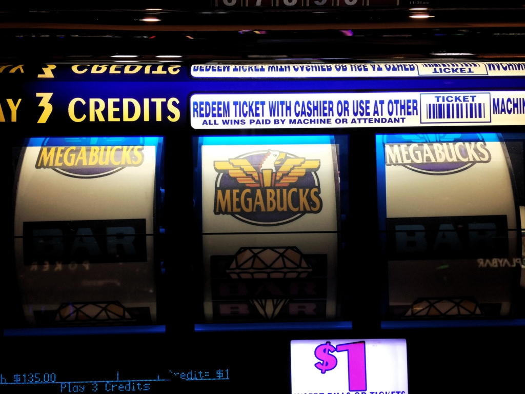 $395 Free Cash at William Hill Casino