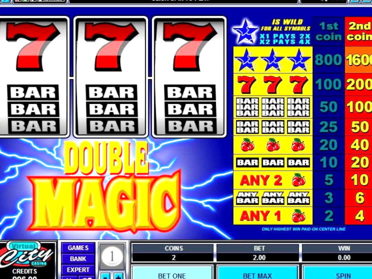 Eur 550 Free Casino Chip at bWin Casino
