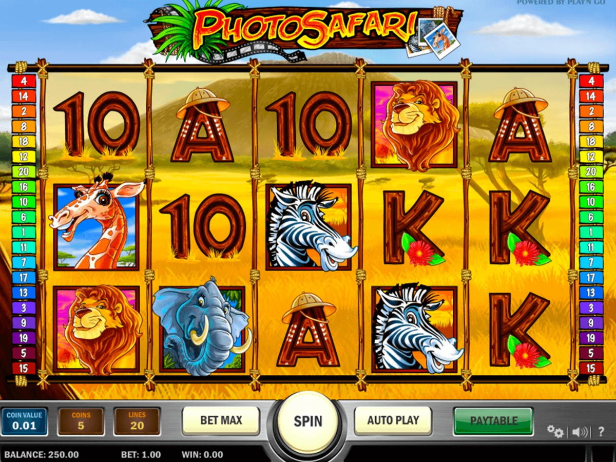 £155 Tournament at Vegas Hero Casino