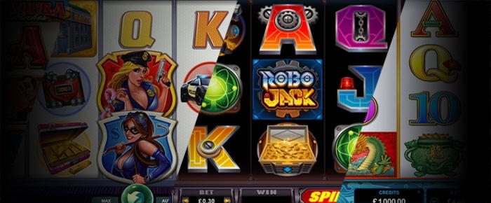 $1490 NO DEPOSIT at Spin Palace Casino