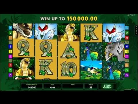 €415 FREE Chip Casino at Ikibu Casino