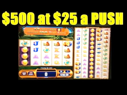 $260 FREE CASINO CHIP at Energy Casino