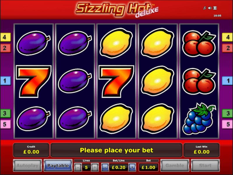 650% casino match bonus at Winner Casino