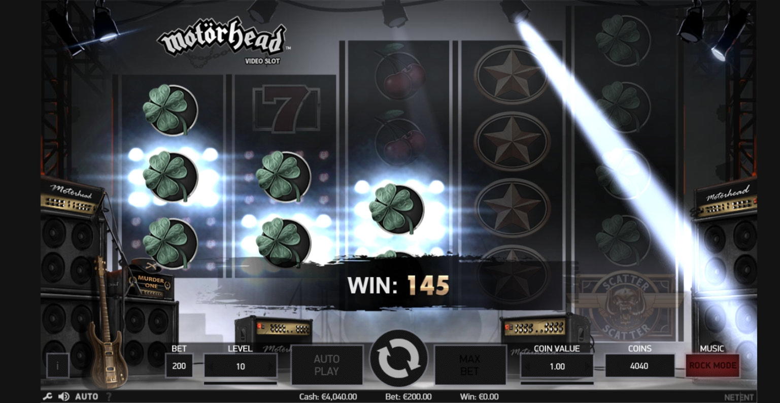 €888 Tournament at Slots Million Casino