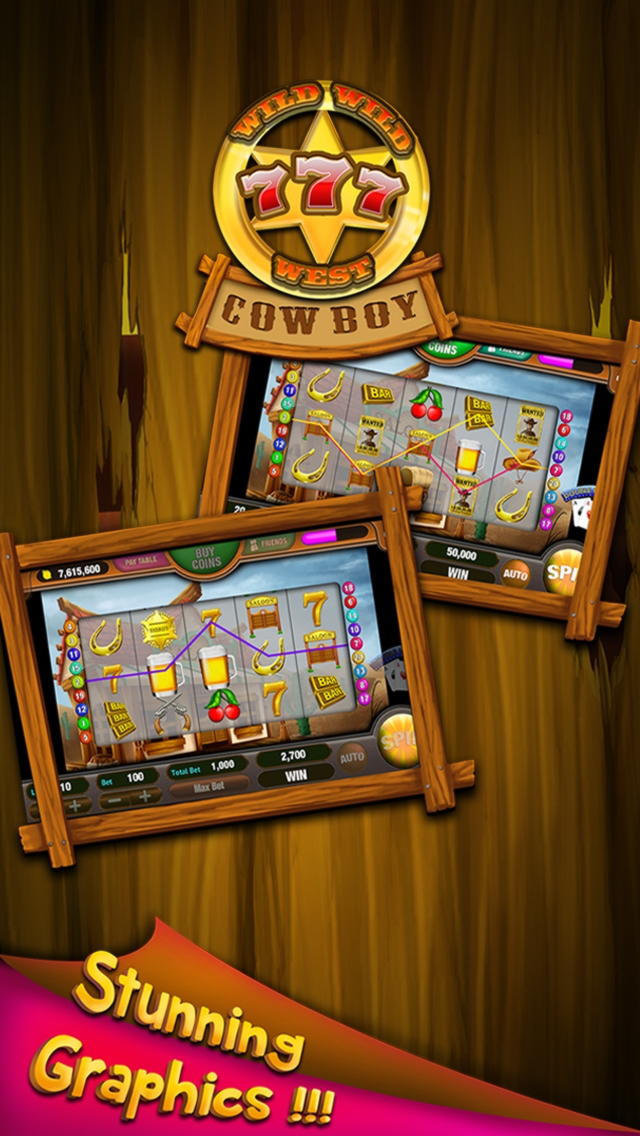 EURO 345 NO DEPOSIT BONUS CASINO at Casino Luck