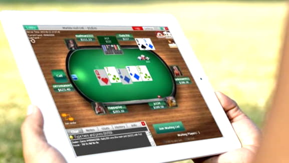 215% Signup Casino Bonus at Winner Casino