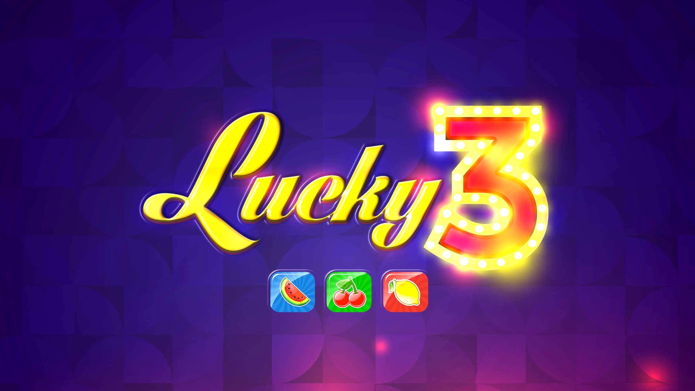 ﻿$310 Online Casino Tournament at William Hill Casino