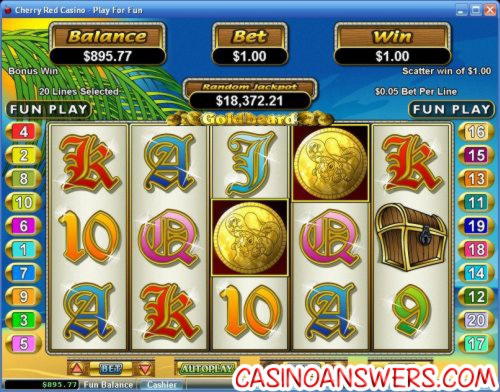€4710 NO DEPOSIT BONUS CODE at Inter Casino
