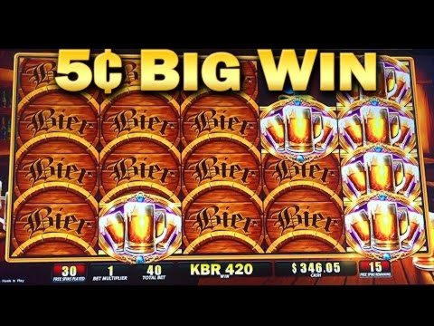 $333 Mobile freeroll slot tournament at Sloty Casino