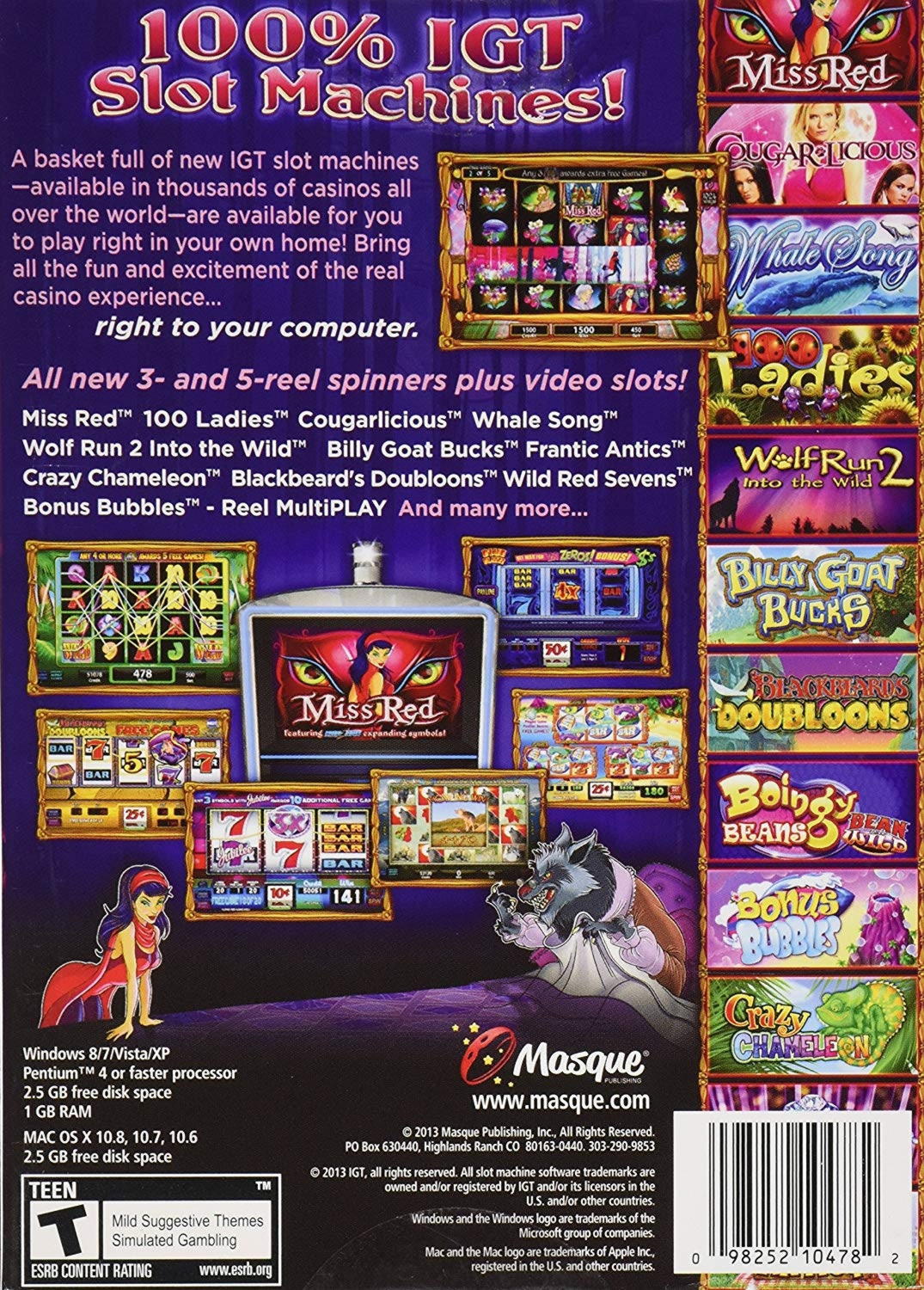 Eur 145 Casino chip at 777 Casino