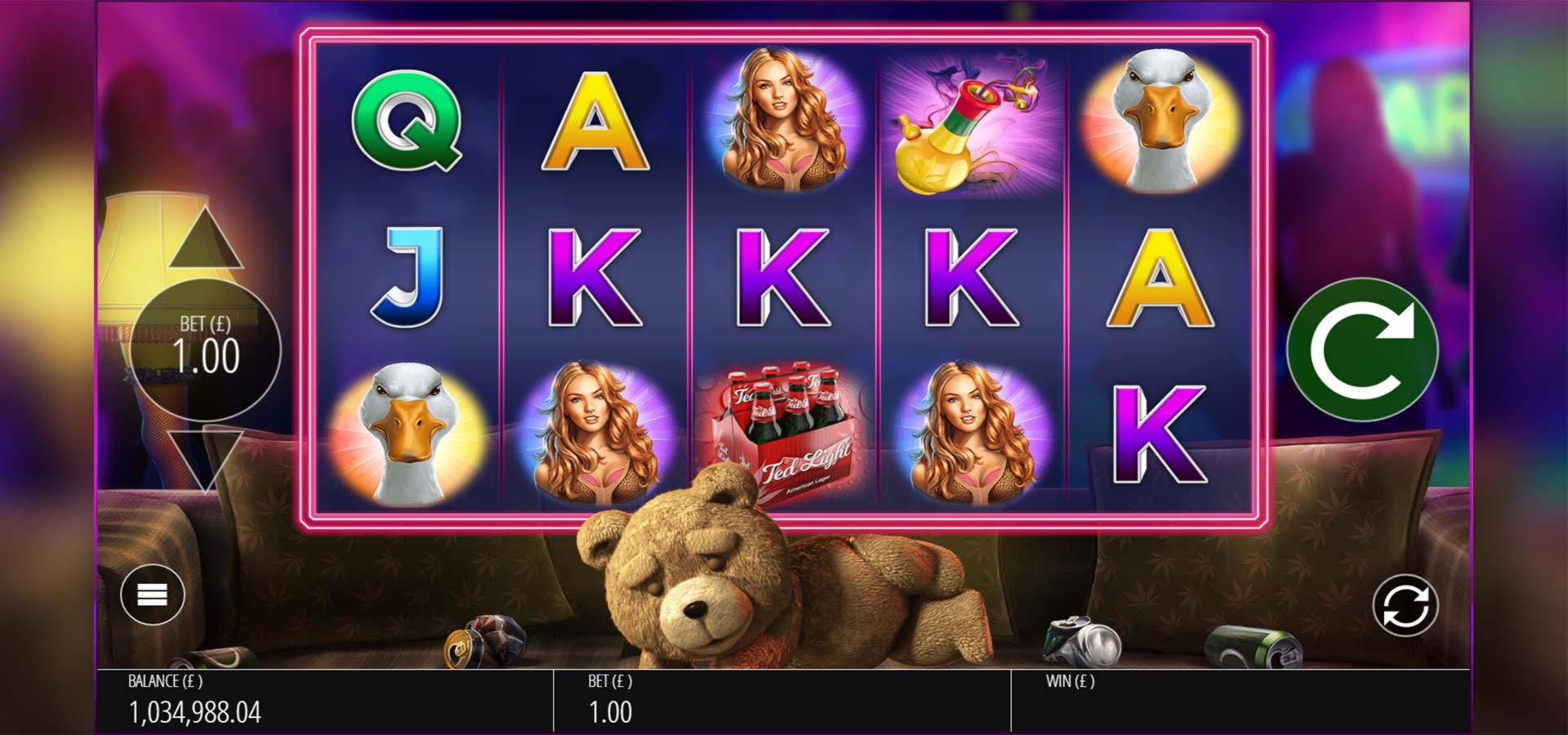 45 free spins casino at The Best Online Casino