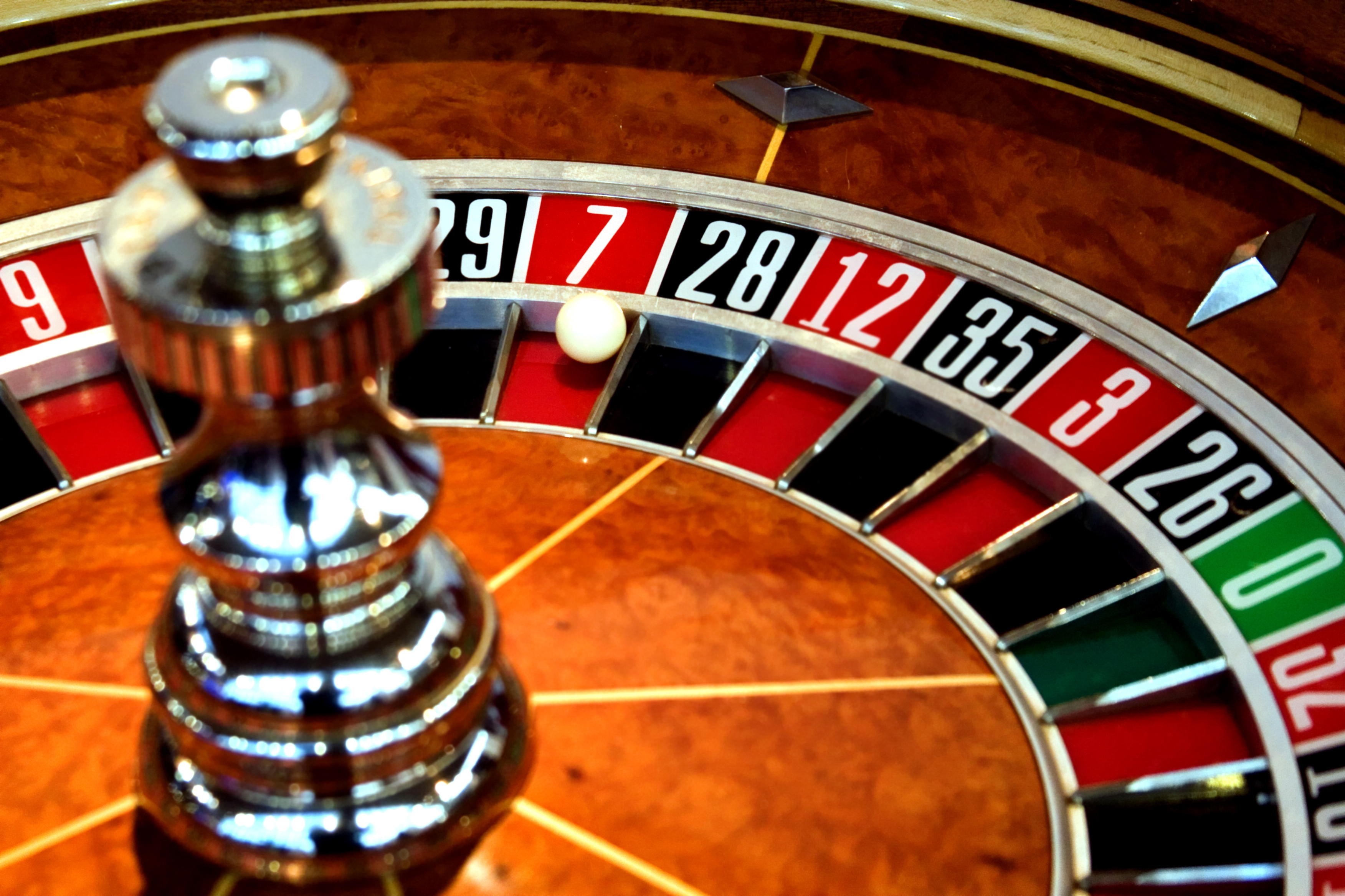 $630 Free chip at Spin Palace Casino