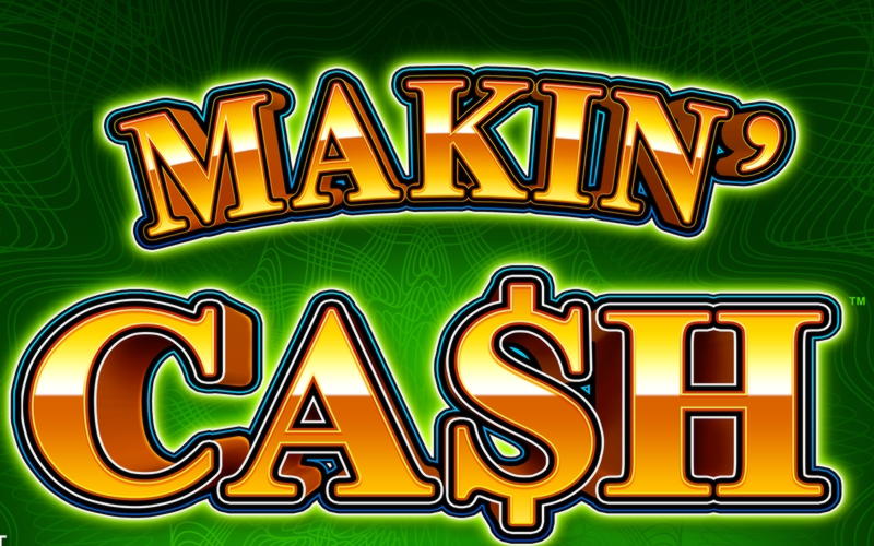 905% Deposit match bonus at bWin Casino