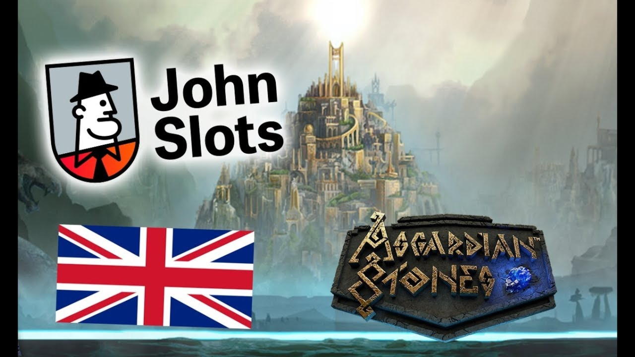 EURO 120 NO DEPOSIT BONUS CODE at bWin Casino