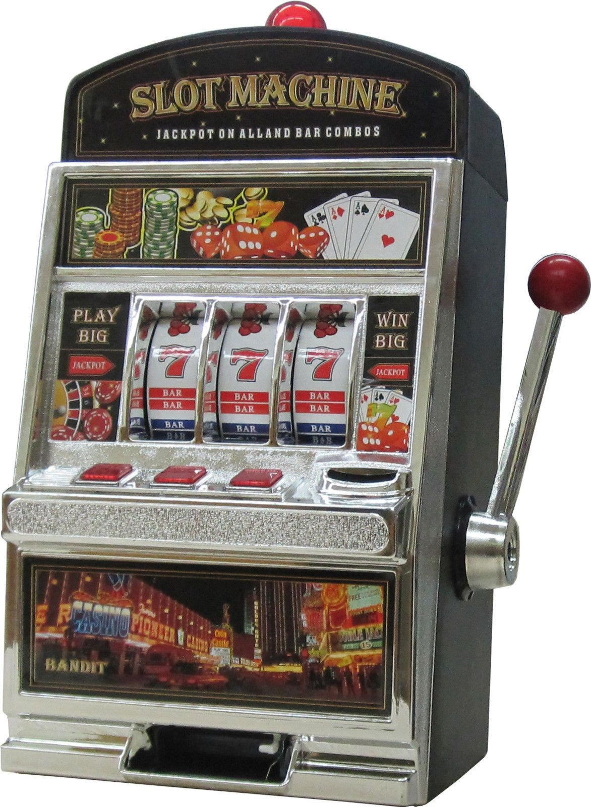 Eur 95 Free Money at bWin Casino