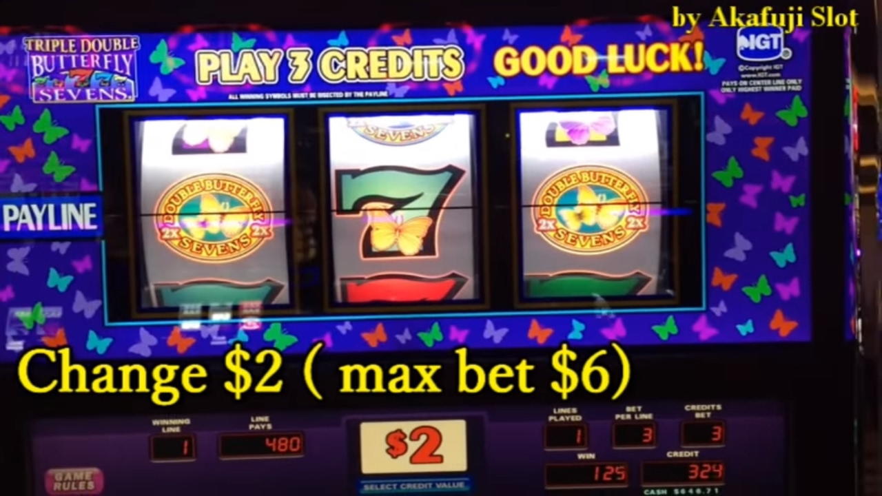155% Match at a casino at Winner Casino