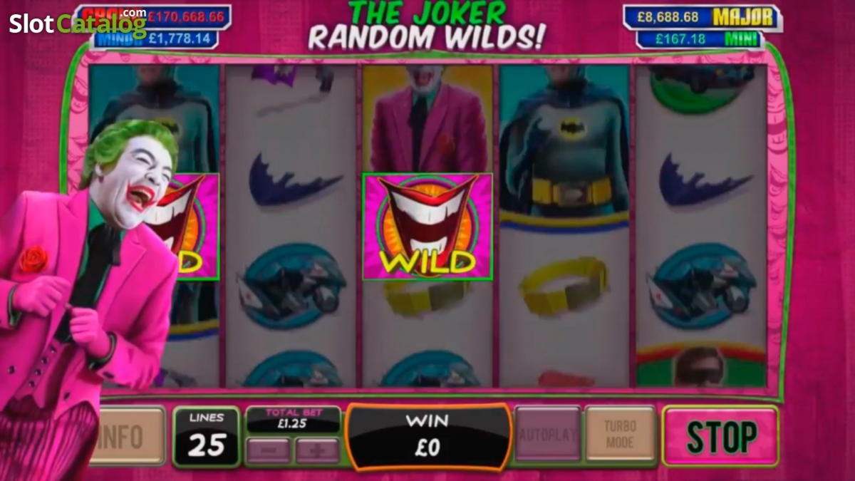 445% Deposit Match Bonus at Cosmic Casino