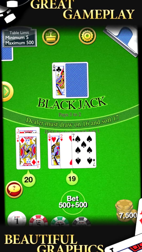 970% First deposit bonus at Sloty Casino