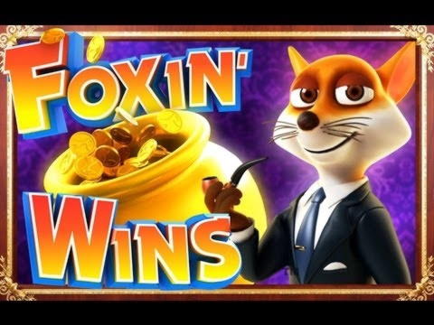 EUR 385 Casino Tournament at Jet Bull Casino