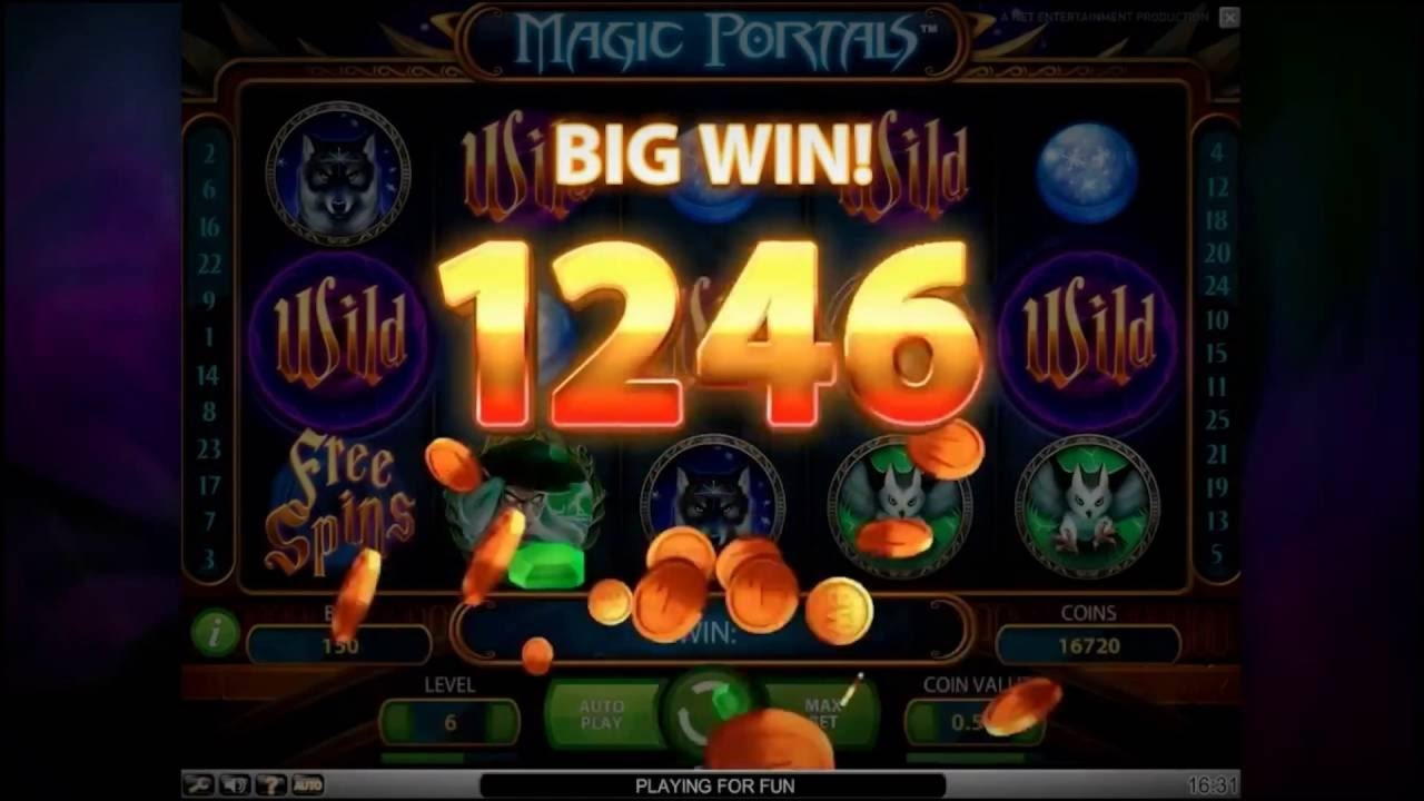 290 Loyalty Free Spins! at Rizk Casino
