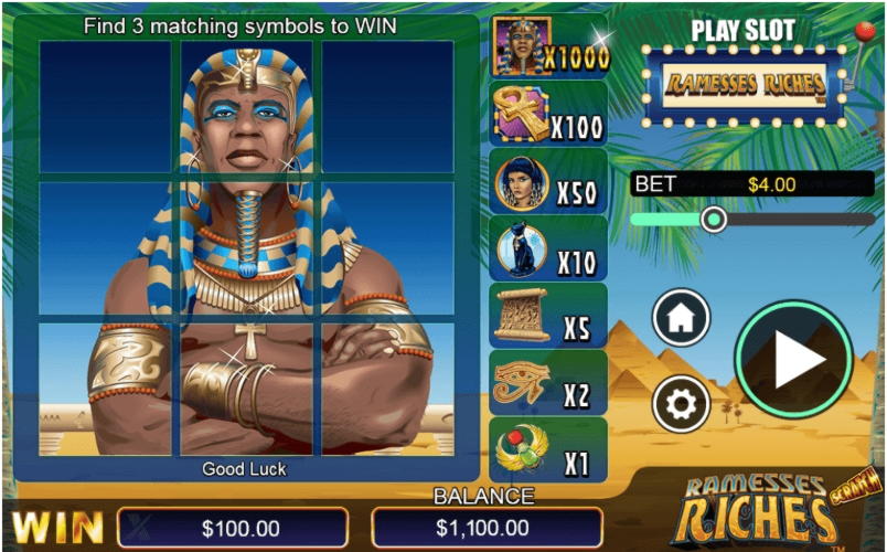 ﻿$70 Free casino chip at Casimba Casino