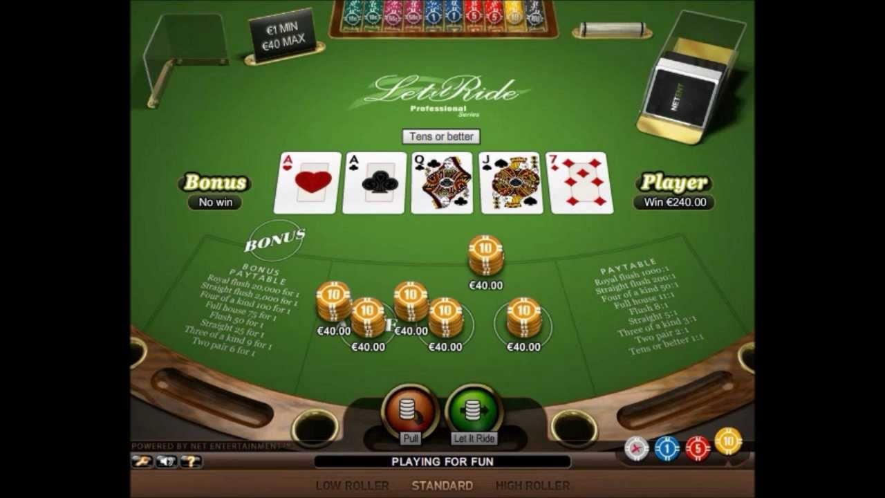 205 Free Spins Casino at Gamebookers Casino
