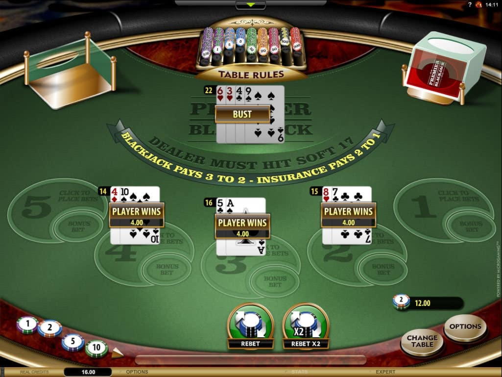 $85 Free chip at Guts Casino
