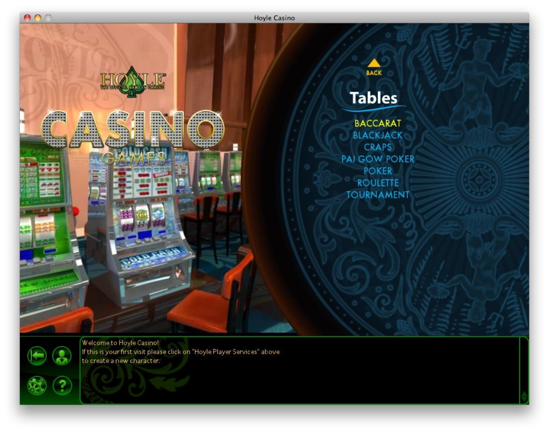 290% Match bonus casino at Betway Casino