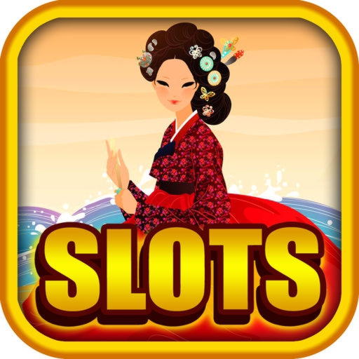 455% Match at a casino at Casino com