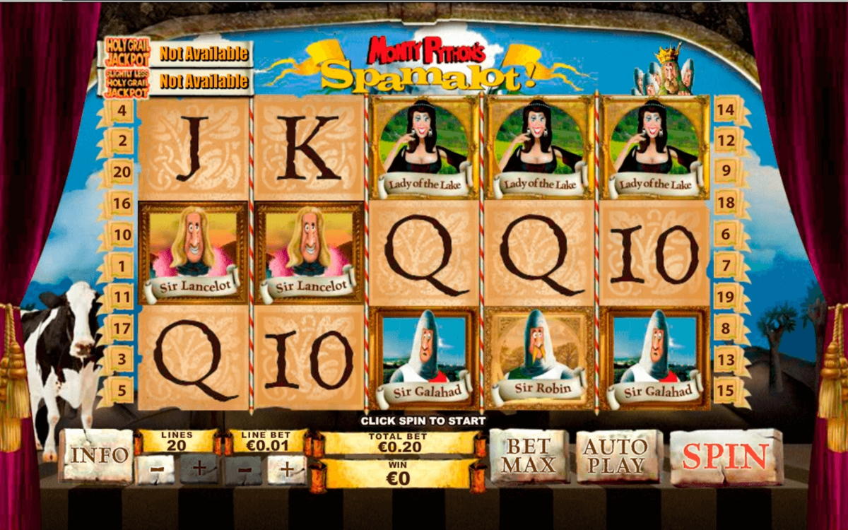 $590 Casino Tournament at Sloty Casino