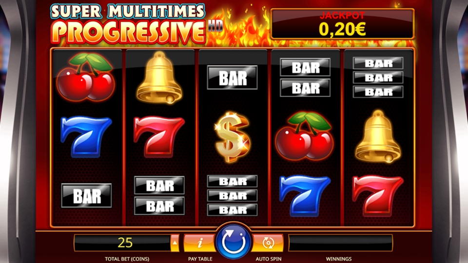 60 free spins no deposit at Sloty Casino