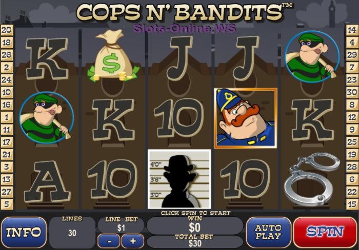 £215 Mobile freeroll slot tournament at Spinit Casino
