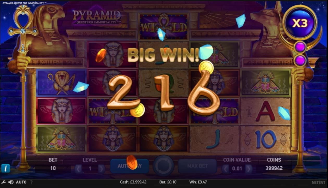 $222 FREE Chip Casino at Dunder Casino