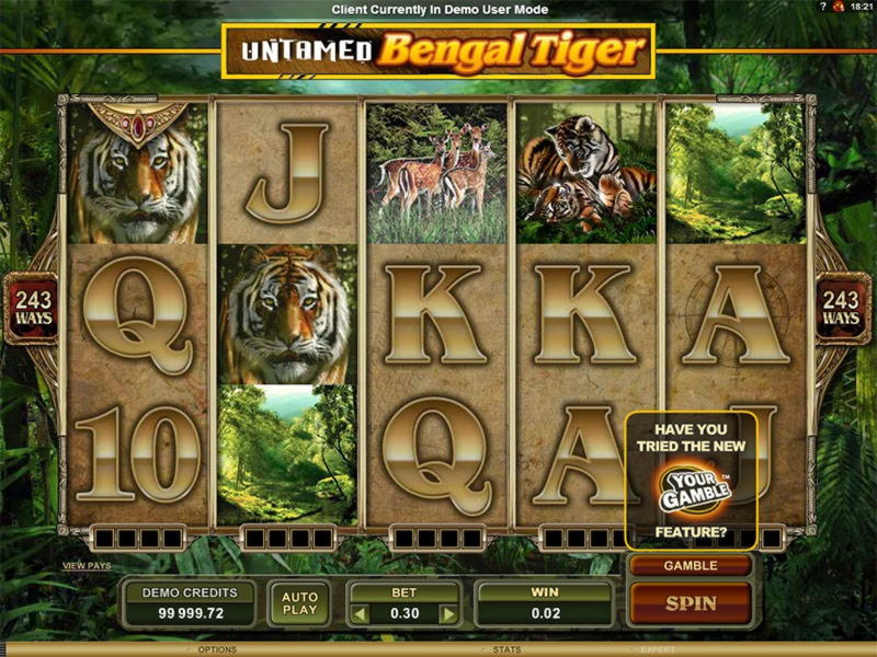 625% Signup casino bonus at William Hill Casino
