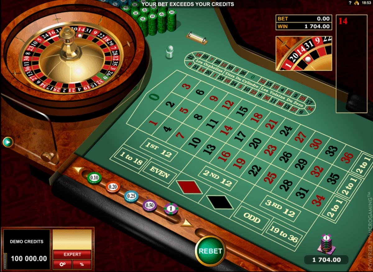 85 Free spins no deposit casino at Casimba Casino