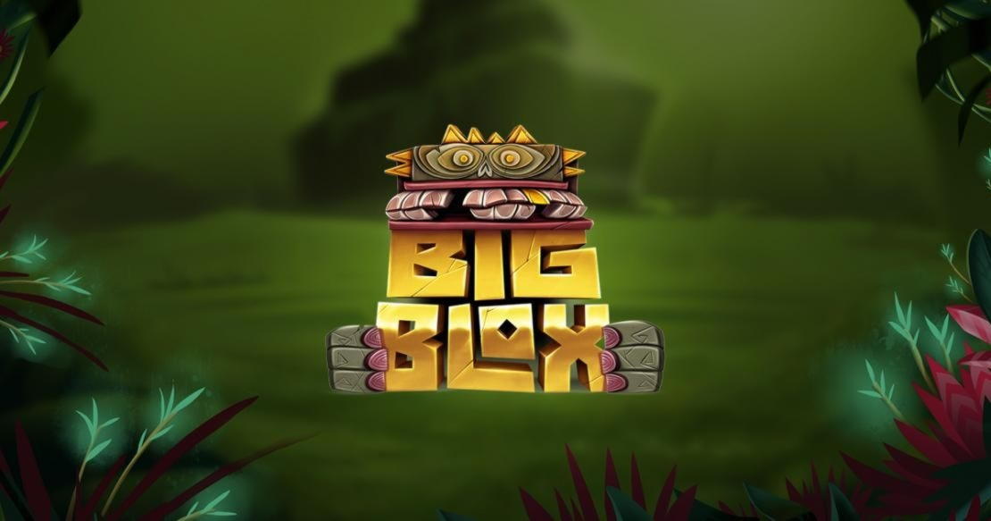 EURO 1420 NO DEPOSIT at bWin Casino