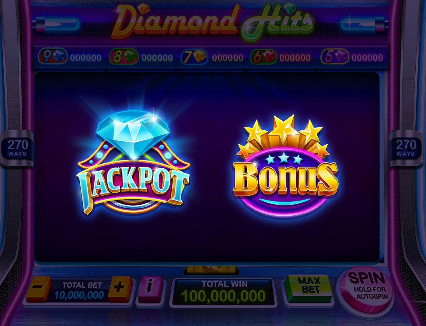 500% casino match bonus at 888 Casino