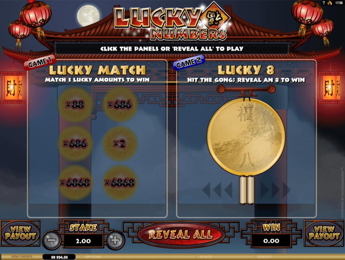 ﻿$620 Online Casino Tournament at The Best Online Casino