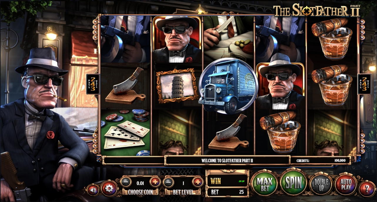 $3060 NO DEPOSIT at 777 Casino