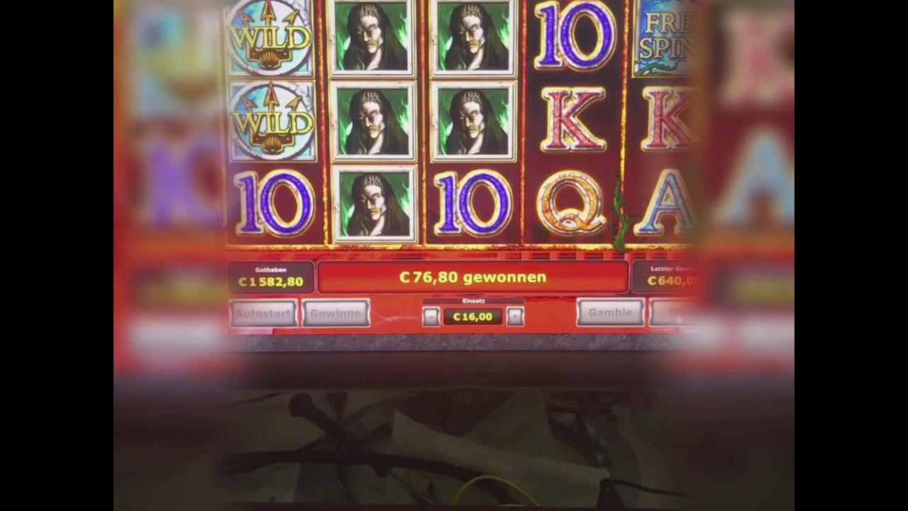 ﻿$99 free casino chip at Betway Casino
