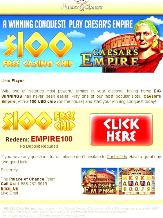111 Free Spins Casino at Betway Casino