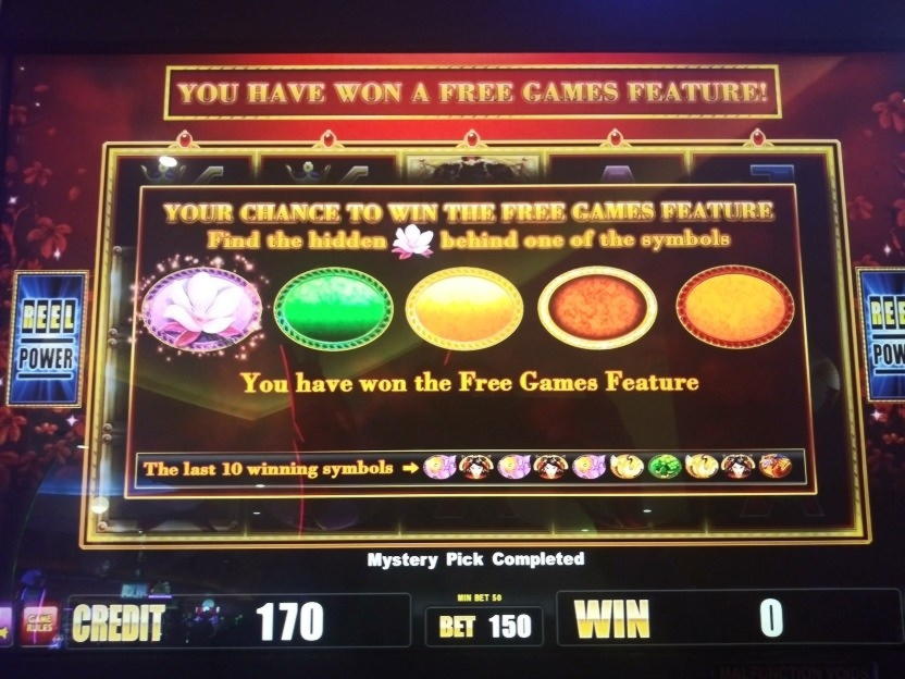 235 Free spins no deposit at Rizk Casino