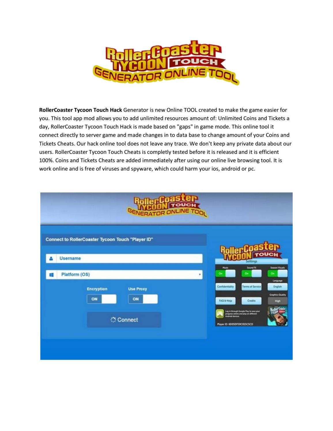 835% First Deposit Bonus at Kaboo Casino