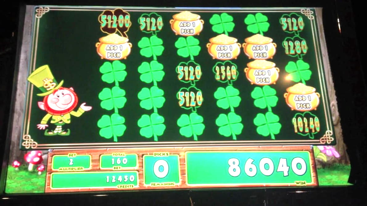 €350 Casino chip at Dream Dubai Casino
