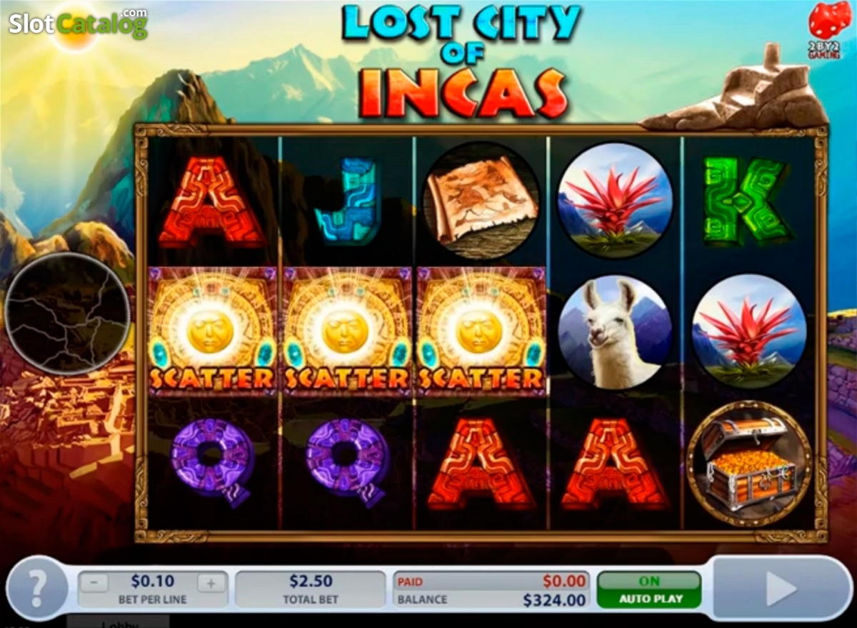 910% Signup Casino Bonus at 888 Casino