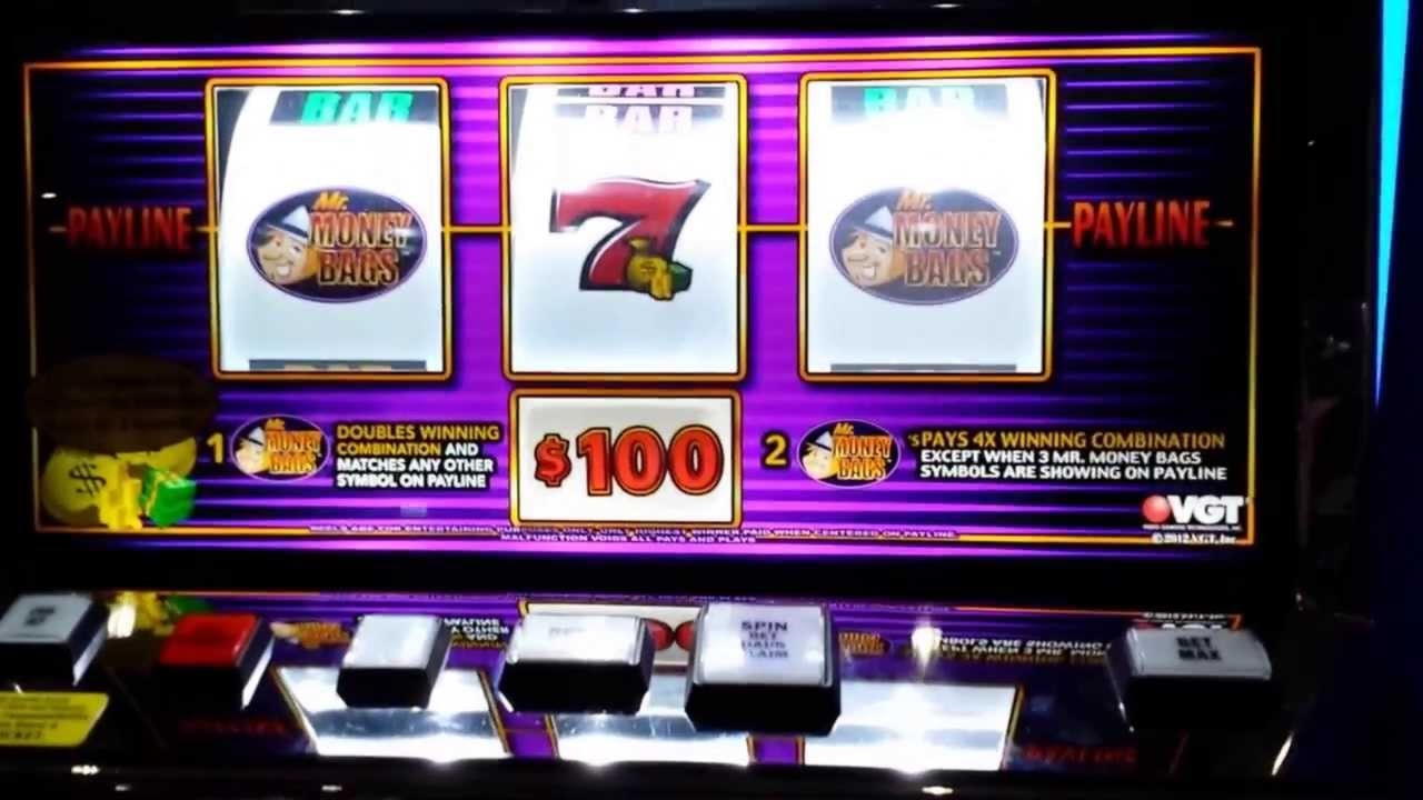 €2260 No deposit bonus code at Casimba Casino