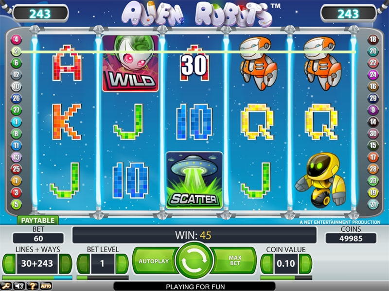 165 free spins at Rizk Casino